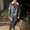 deangelo_clark